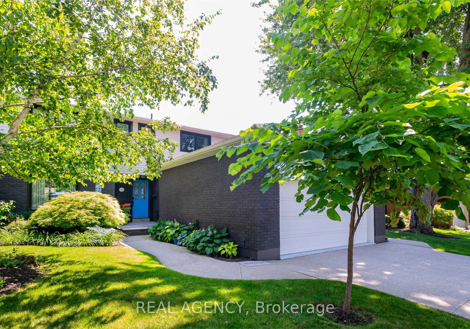 1205-lambeth-road-oakville-ontario-w12179966