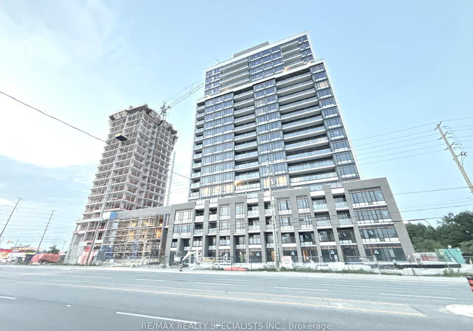 8010-derry-road-milton-ontario-w12180001