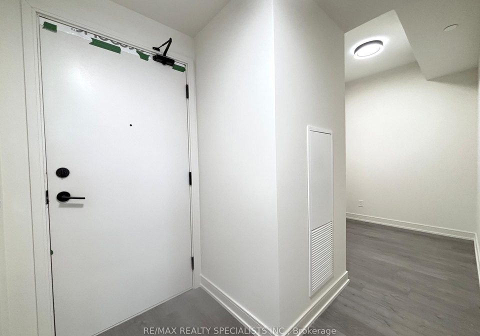 8010-derry-road-milton-ontario-w12180001