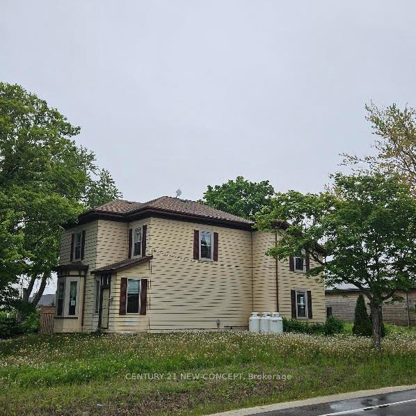 9950-britannia-road-milton-ontario-w12180026