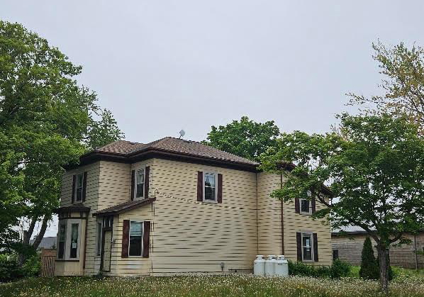 9950-britannia-road-milton-ontario-w12180026