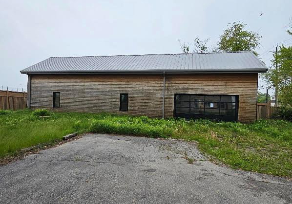 9950-britannia-road-milton-ontario-w12180026