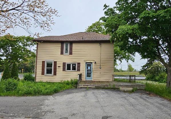 9950-britannia-road-milton-ontario-w12180026