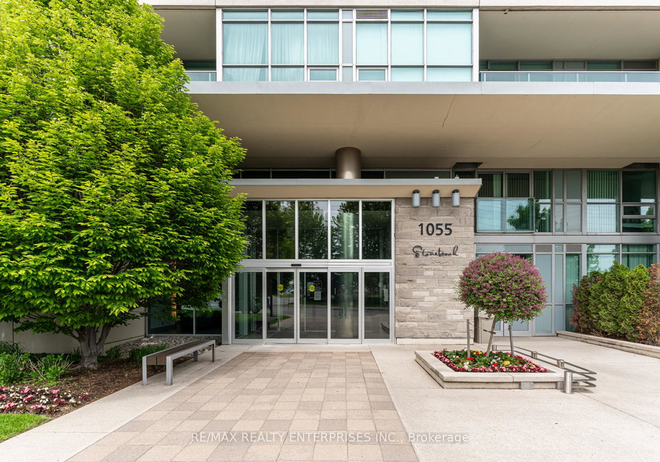 1055-southdown-road-mississauga-ontario-w12180034