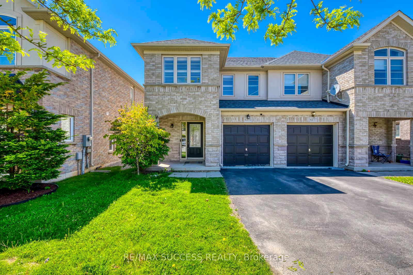 4275-murvel-avenue-burlington-ontario-w12180068
