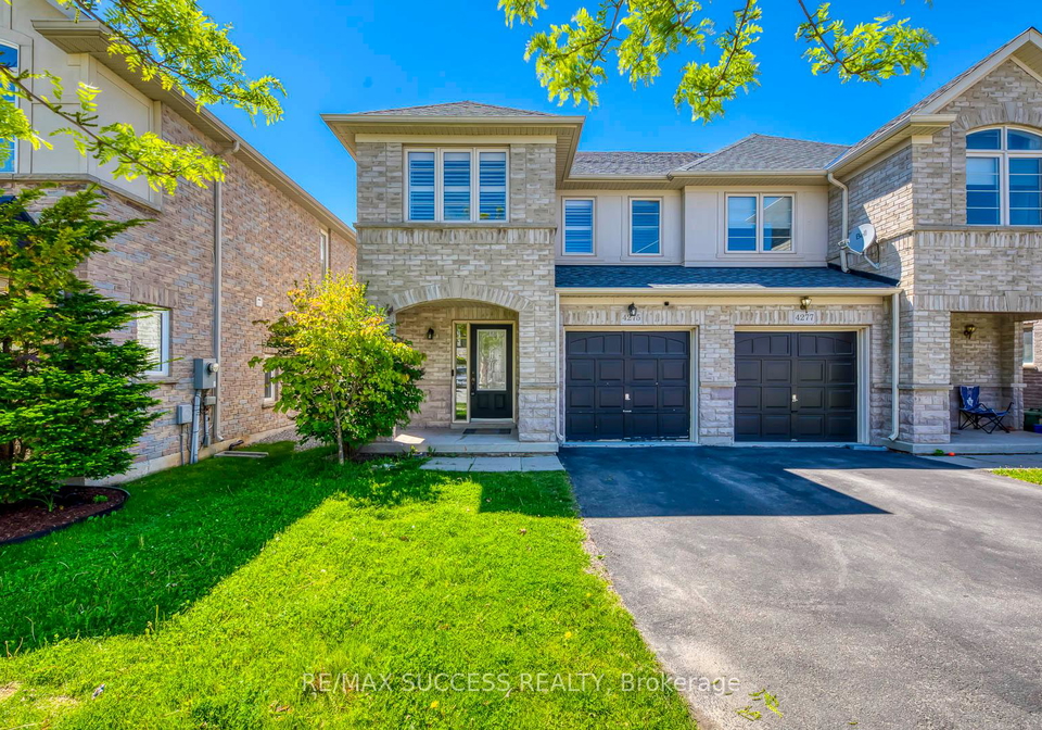 4275-murvel-avenue-burlington-ontario-w12180068