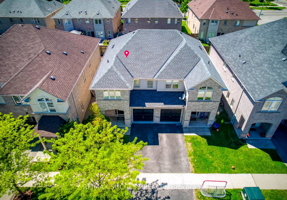 4275-murvel-avenue-burlington-ontario-w12180068