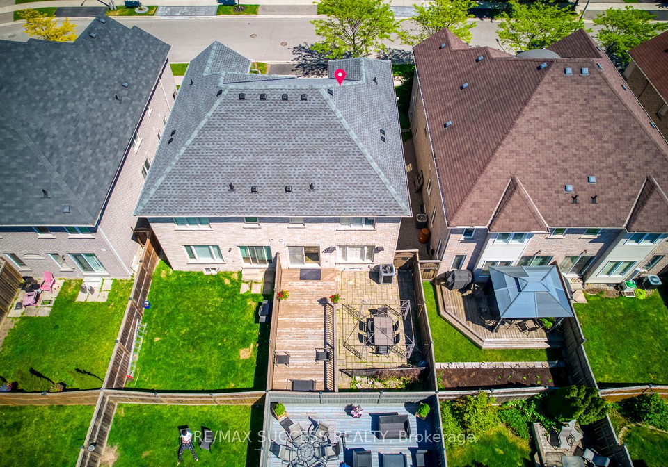 4275-murvel-avenue-burlington-ontario-w12180068