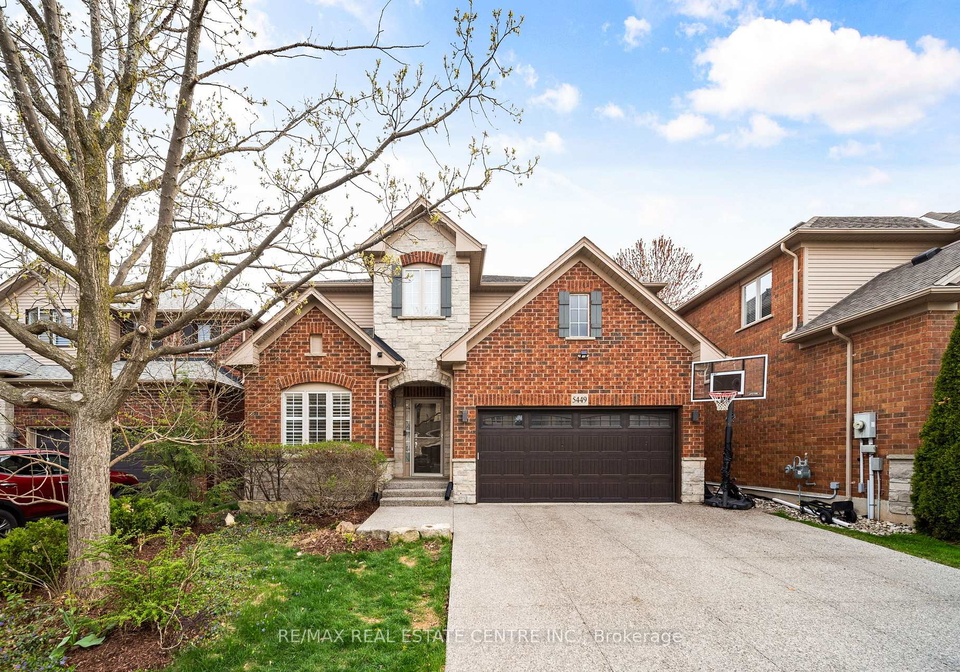 5449-valleyhigh-drive-burlington-ontario-w12180096