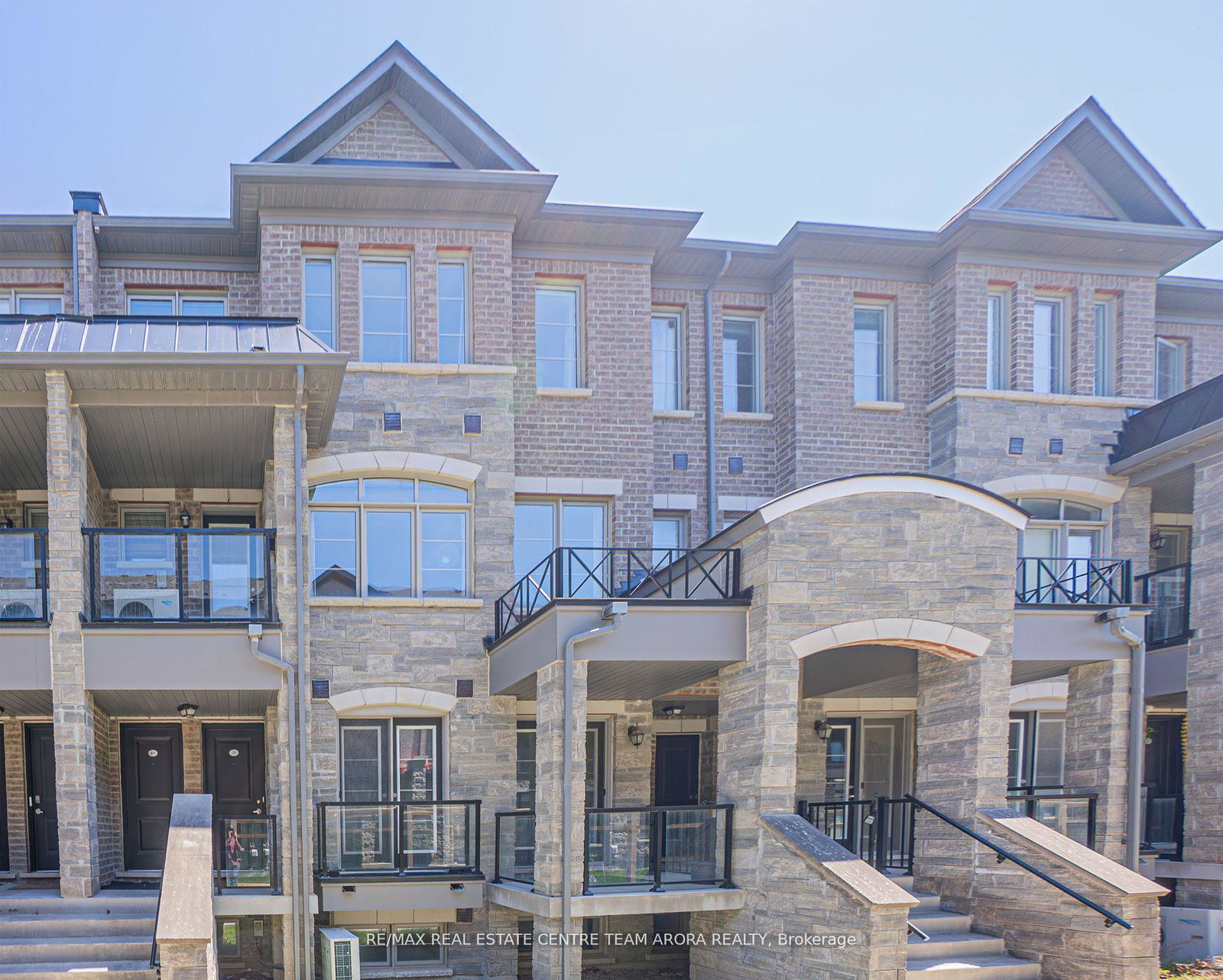 200-veterans-drive-brampton-ontario-w12180169