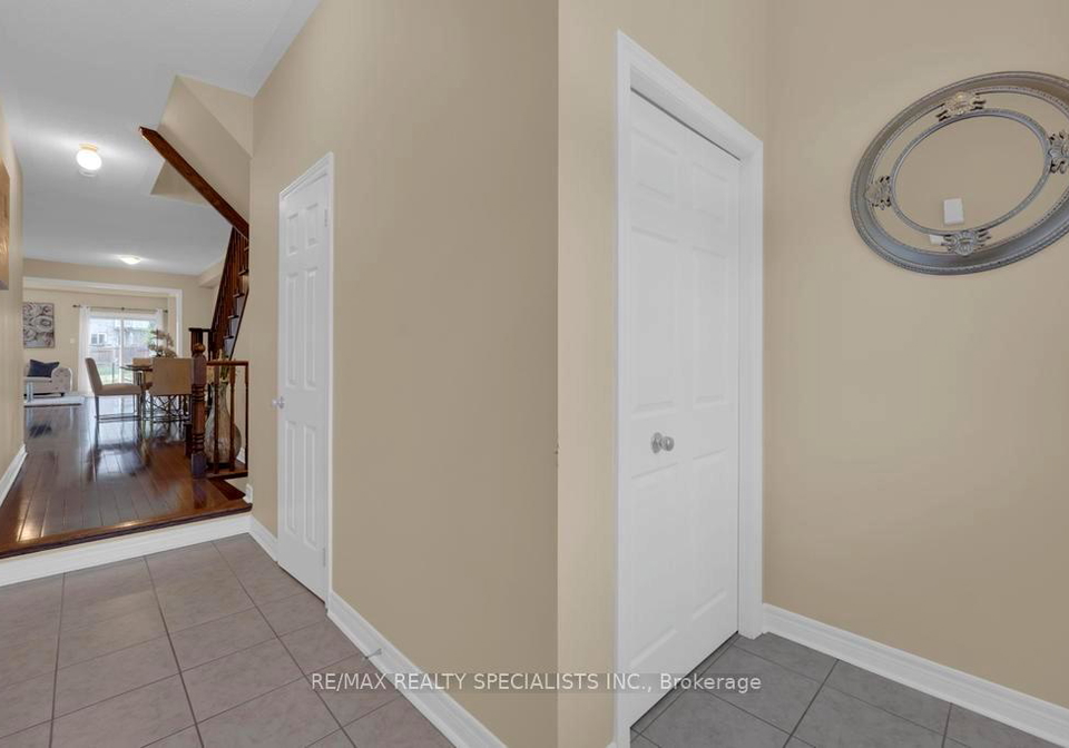 2437-old-brompton-way-oakville-ontario-w12180196