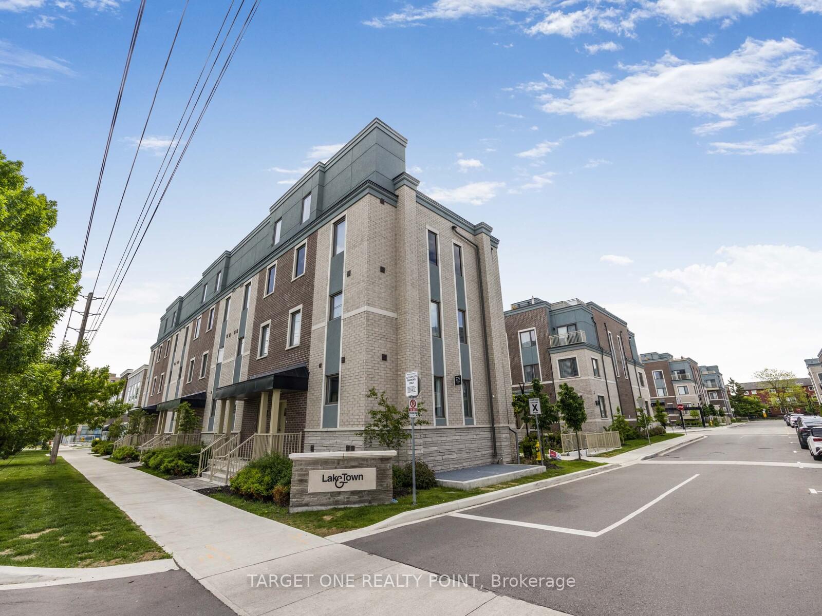 225-birmingham-street-etobicoke-ontario-w12180265