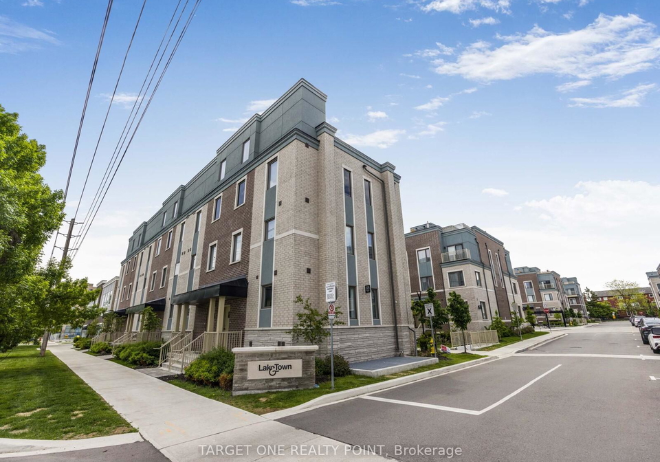 225-birmingham-street-etobicoke-ontario-w12180265