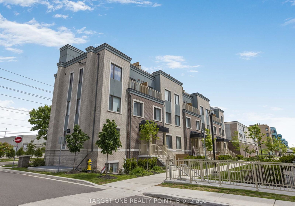 225-birmingham-street-etobicoke-ontario-w12180265