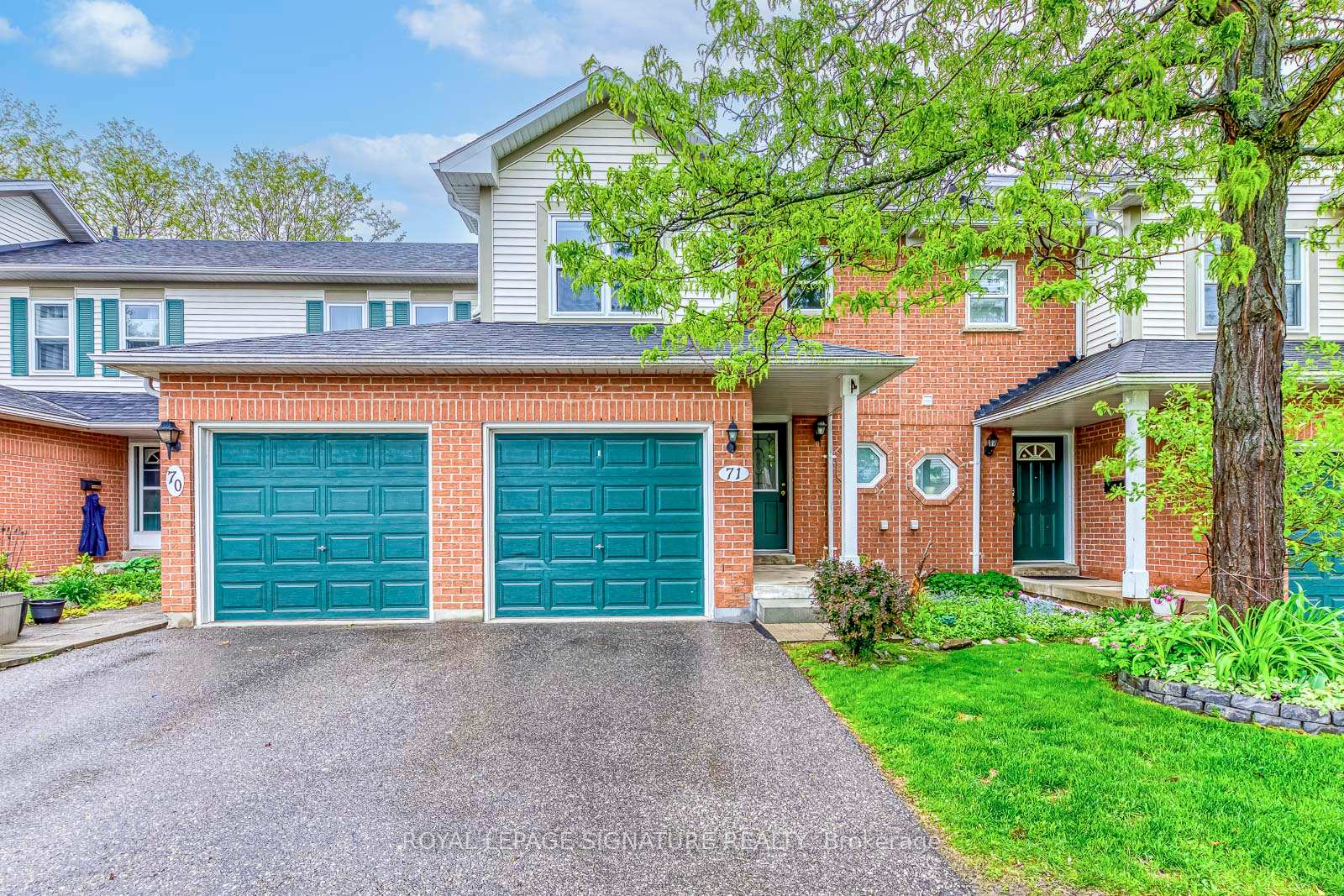 5659-glen-erin-drive-mississauga-ontario-w12180267