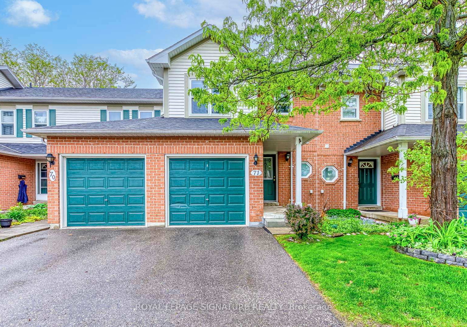 5659-glen-erin-drive-mississauga-ontario-w12180267