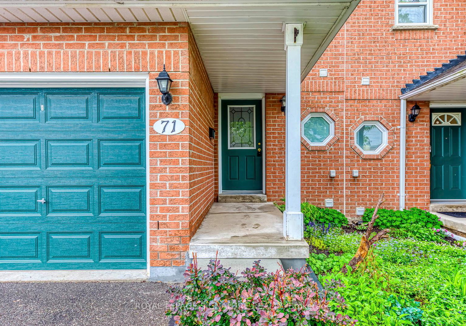 5659-glen-erin-drive-mississauga-ontario-w12180267