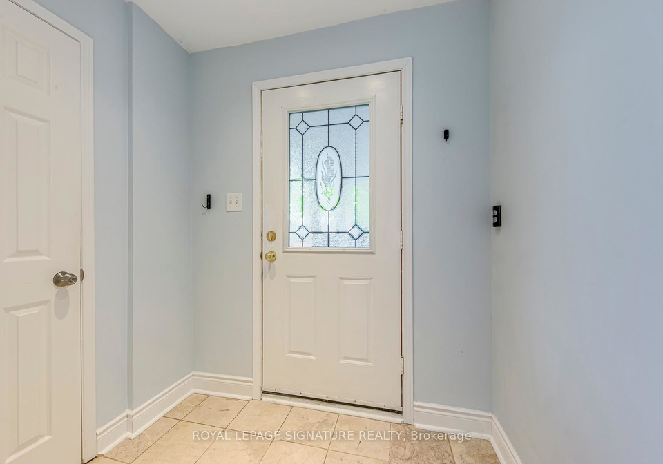 5659-glen-erin-drive-mississauga-ontario-w12180267