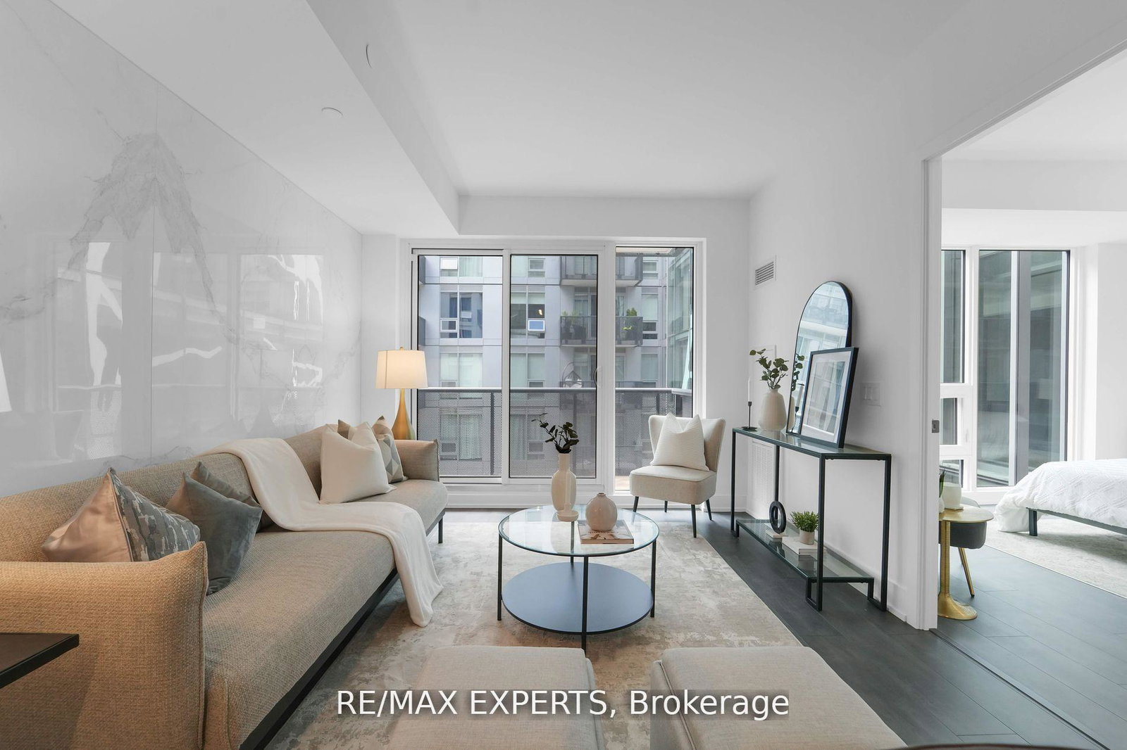 2450-old-bronte-road-oakville-ontario-w12180272