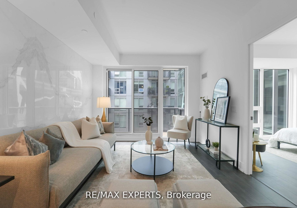 2450-old-bronte-road-oakville-ontario-w12180272