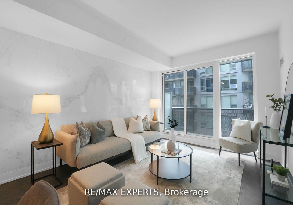 2450-old-bronte-road-oakville-ontario-w12180272