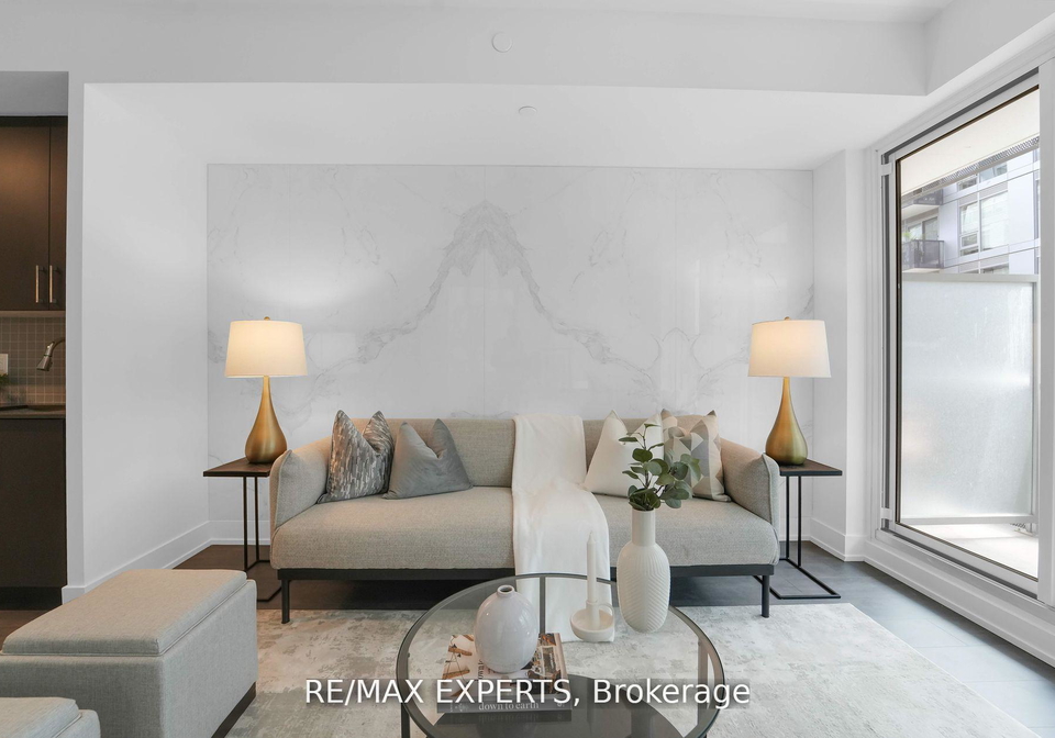 2450-old-bronte-road-oakville-ontario-w12180272