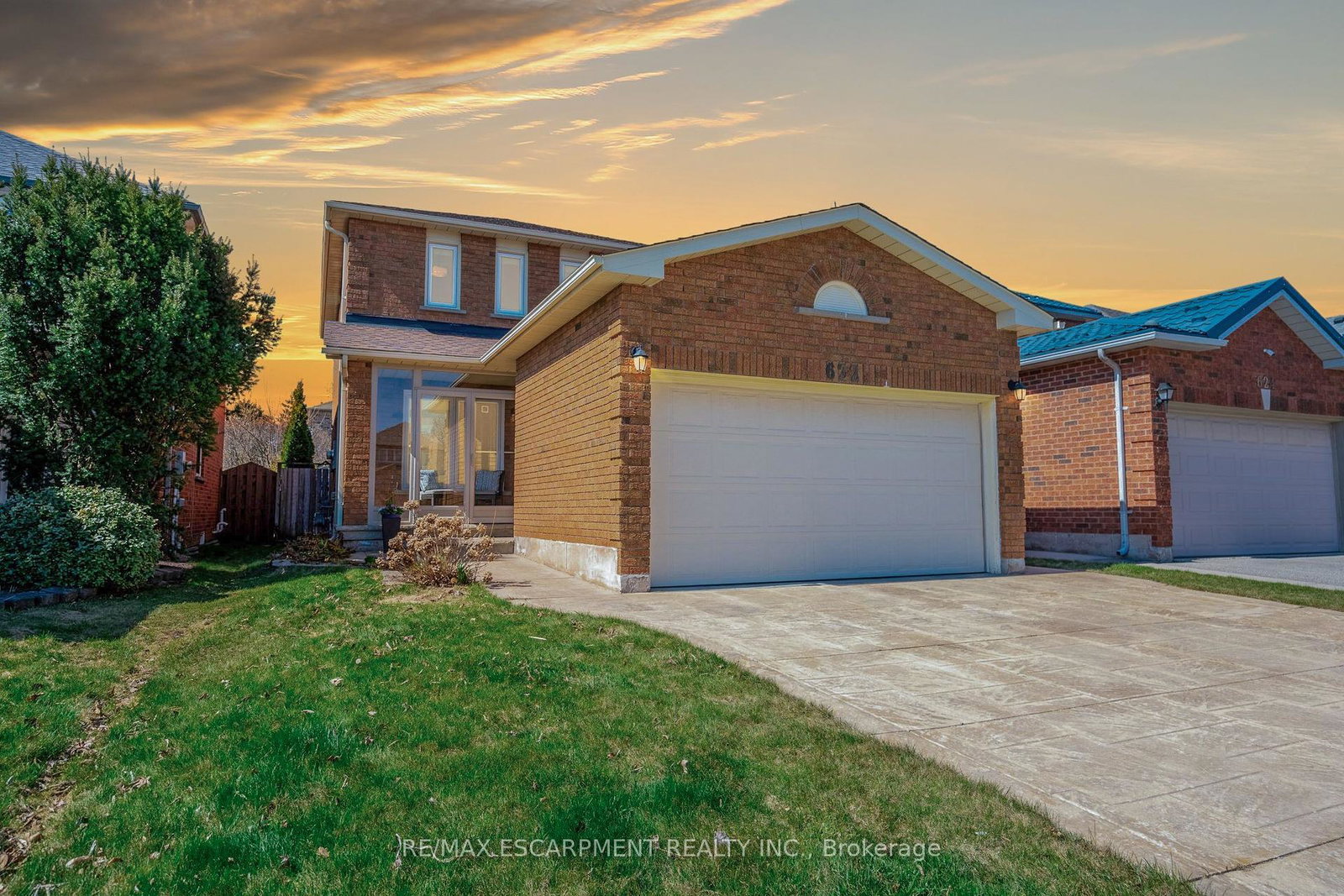 622-fothergill-boulevard-burlington-ontario-w12180291