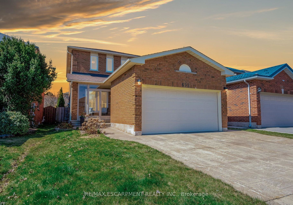 622-fothergill-boulevard-burlington-ontario-w12180291