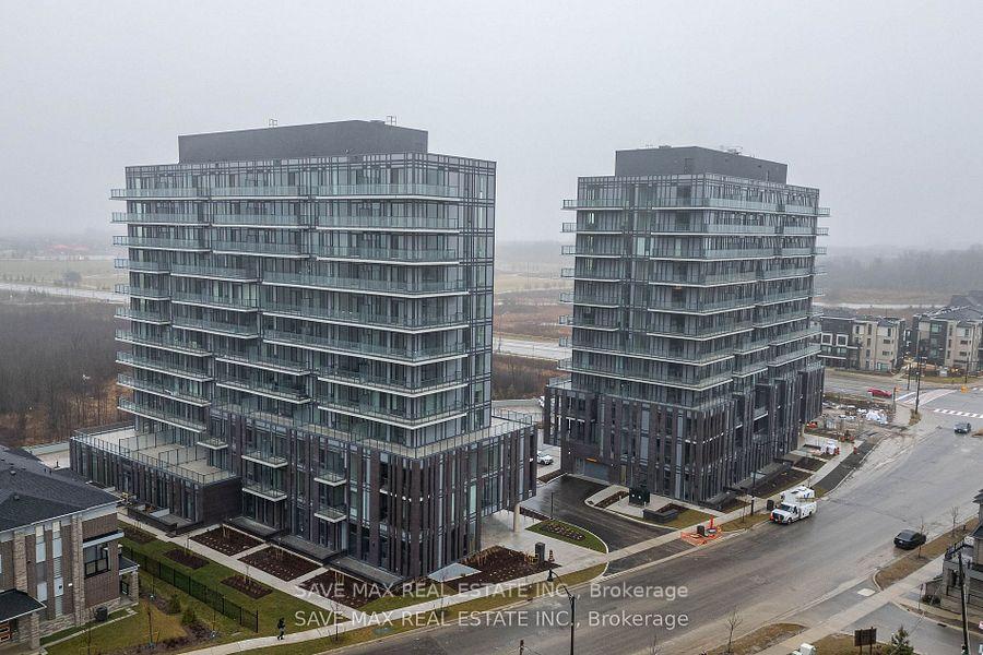 225-veterans-drive-brampton-ontario-w12180349