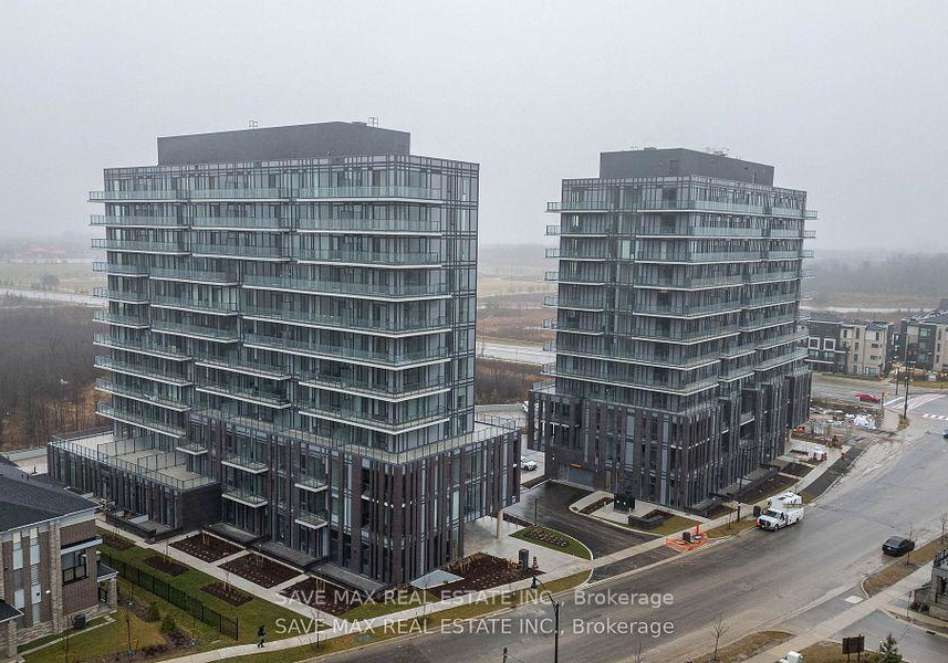 225-veterans-drive-brampton-ontario-w12180349