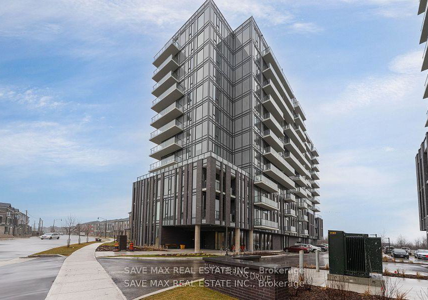 225-veterans-drive-brampton-ontario-w12180349