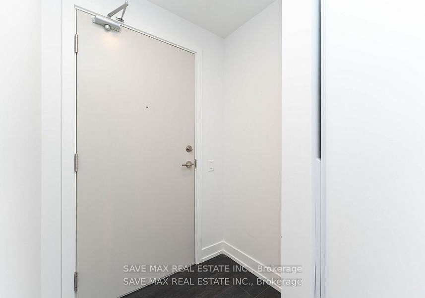 225-veterans-drive-brampton-ontario-w12180349