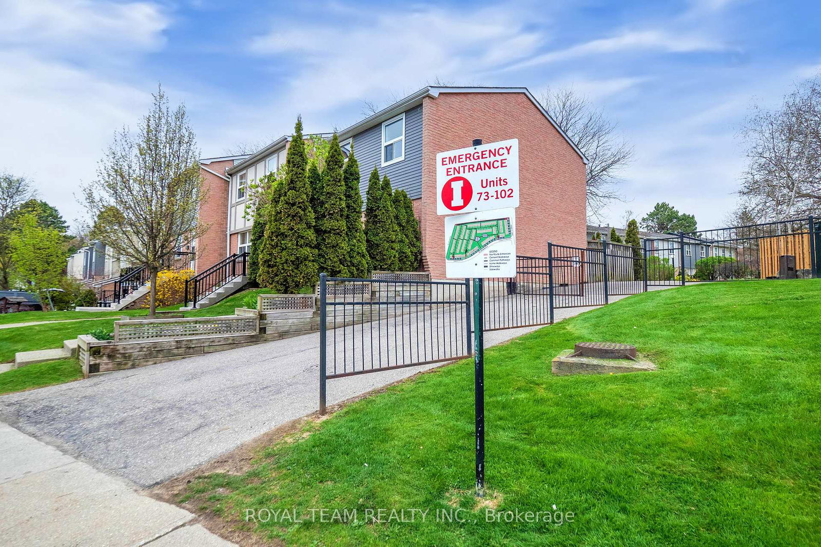 1050-shawnmarr-road-mississauga-ontario-w12180445