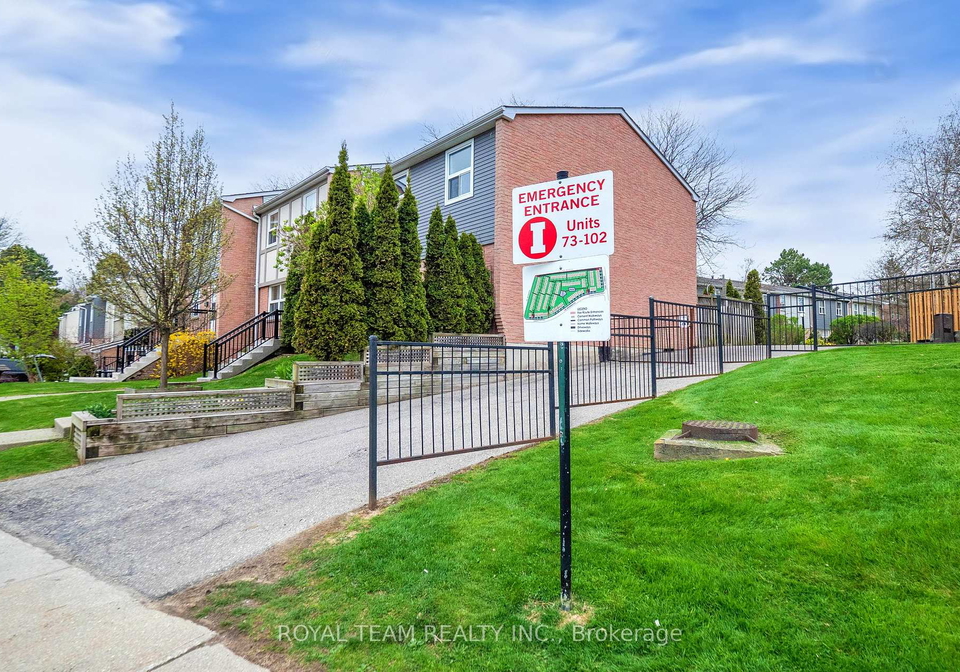 1050-shawnmarr-road-mississauga-ontario-w12180445