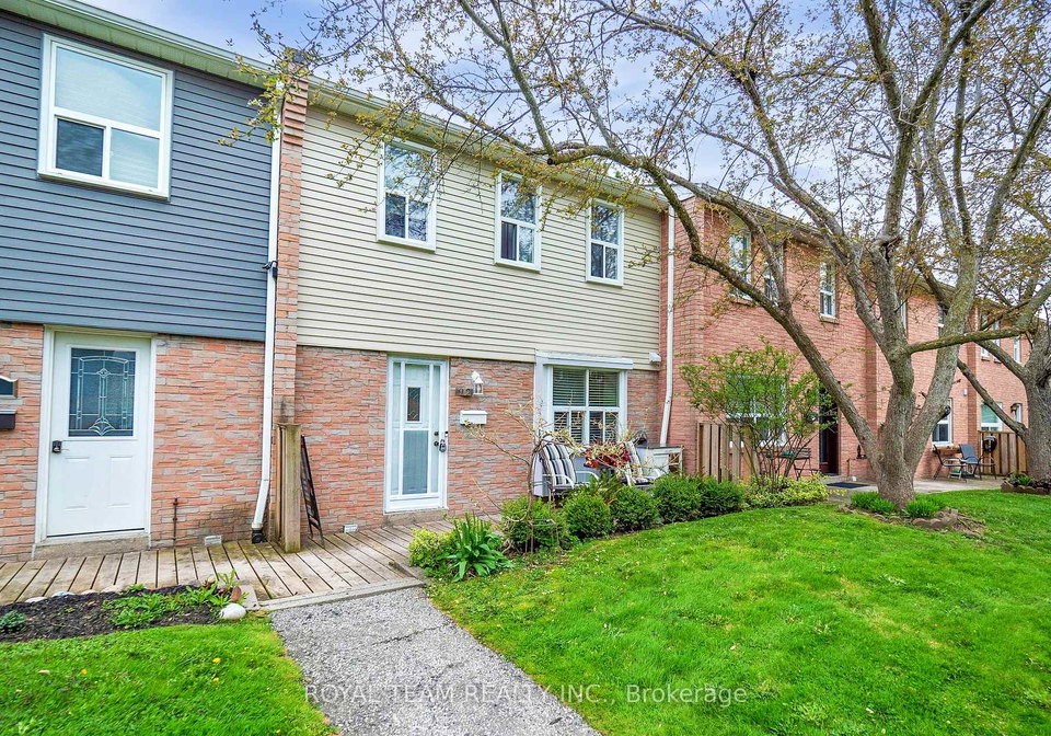 1050-shawnmarr-road-mississauga-ontario-w12180445