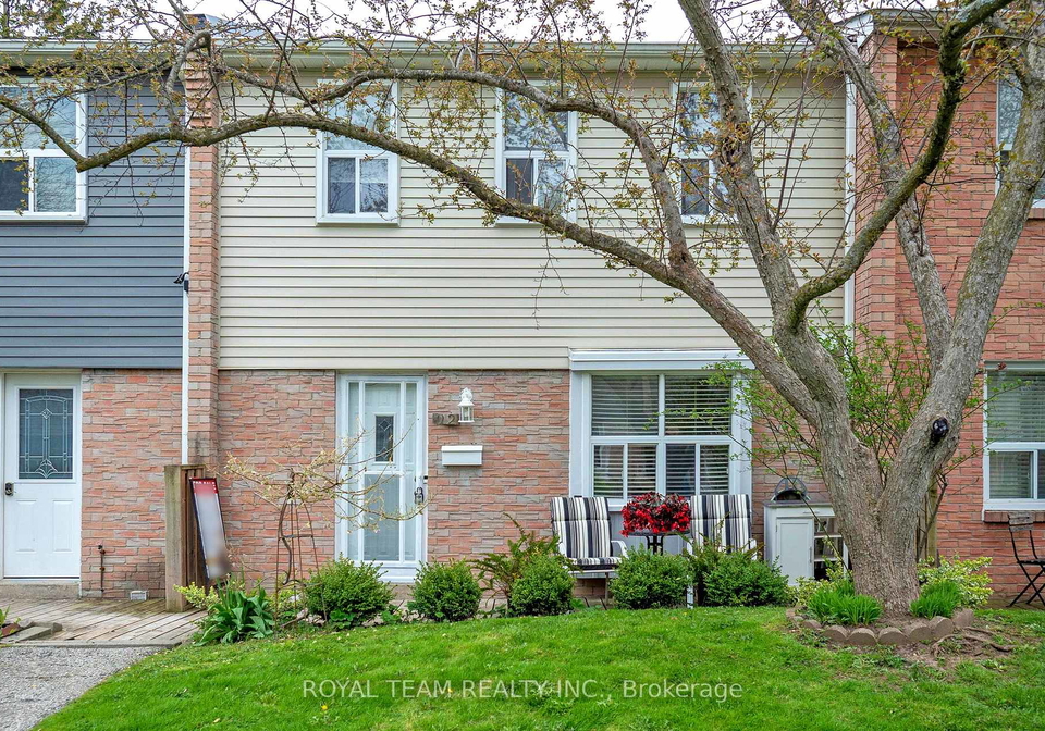 1050-shawnmarr-road-mississauga-ontario-w12180445