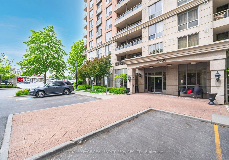 5229-dundas-street-w-etobicoke-ontario-w12180486