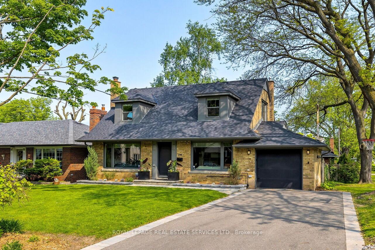 246-berry-road-etobicoke-ontario-w12180508