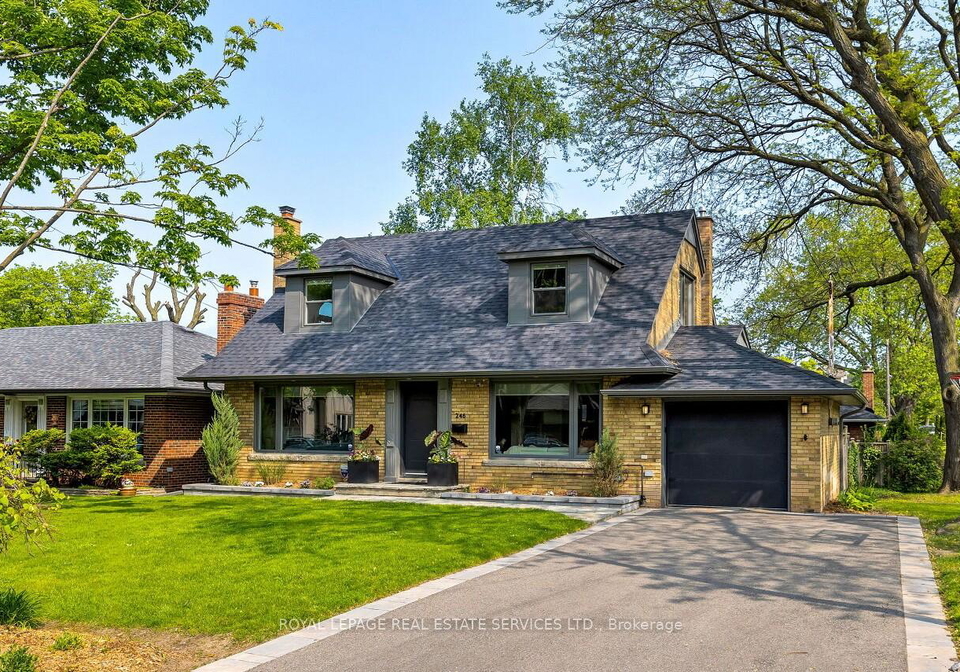 246-berry-road-etobicoke-ontario-w12180508