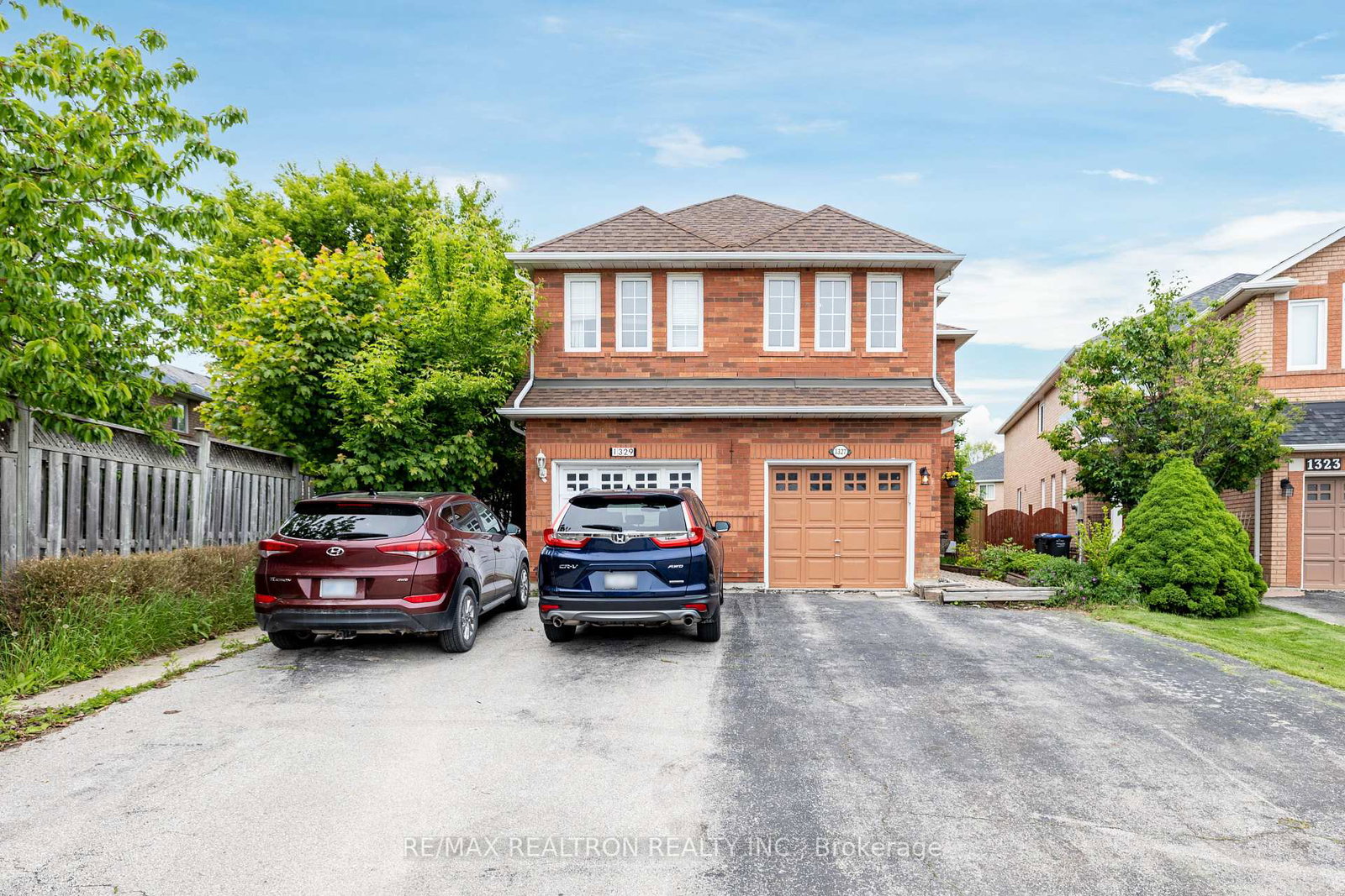 1327-whiffletree-court-mississauga-ontario-w12180550