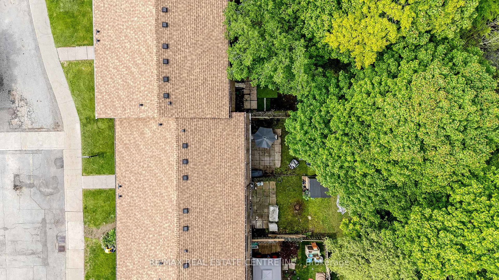 177-kingham-road-halton-hills-ontario-w12180572