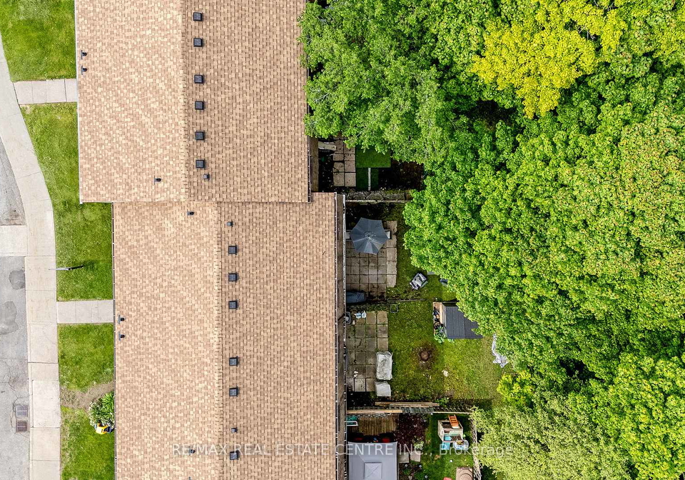177-kingham-road-halton-hills-ontario-w12180572