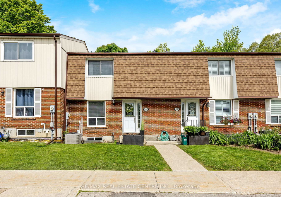 177-kingham-road-halton-hills-ontario-w12180572