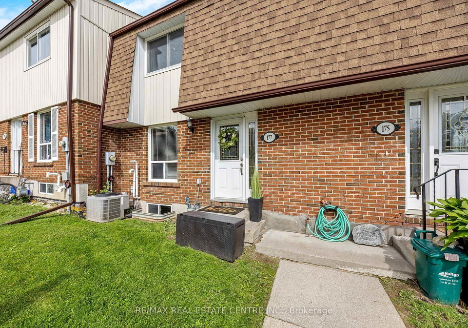 177-kingham-road-halton-hills-ontario-w12180572