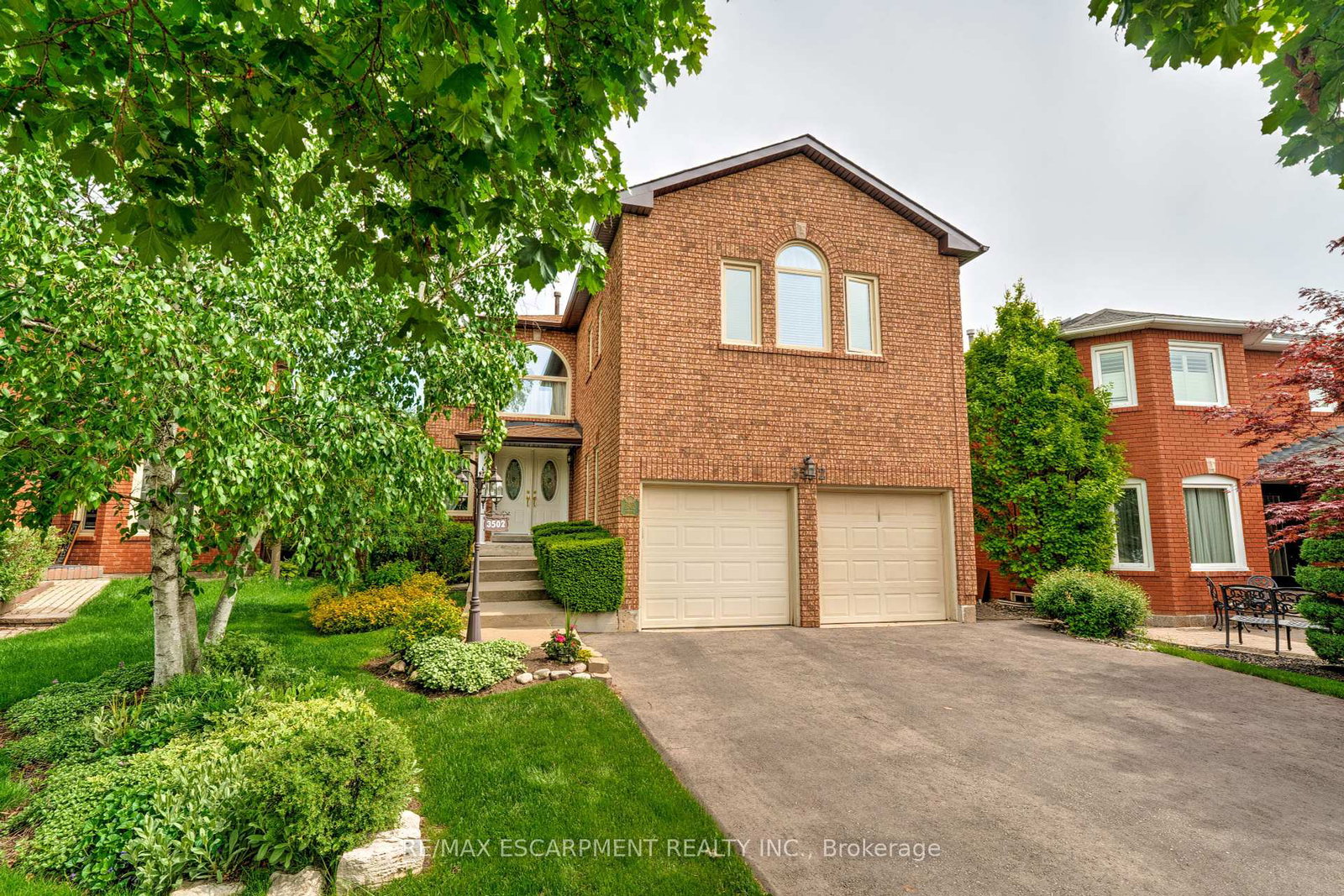 3502-pintail-circle-mississauga-ontario-w12180608