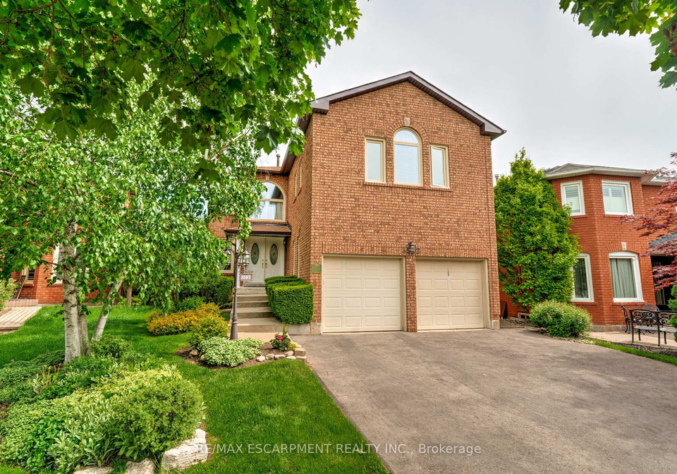 3502-pintail-circle-mississauga-ontario-w12180608
