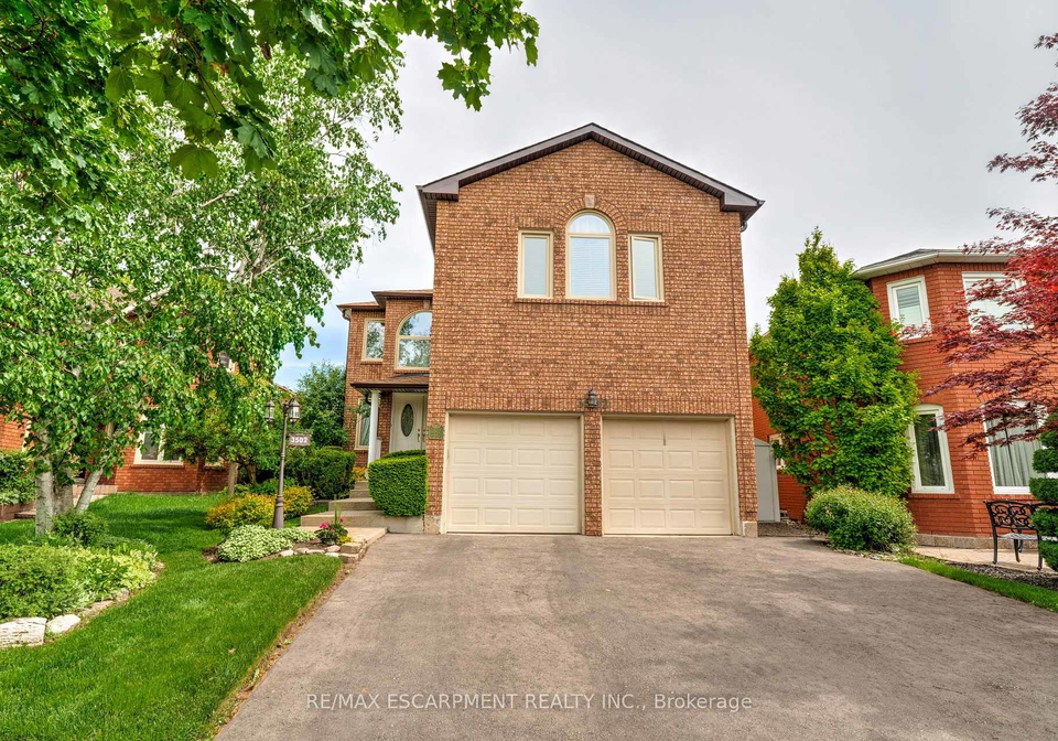 3502-pintail-circle-mississauga-ontario-w12180608