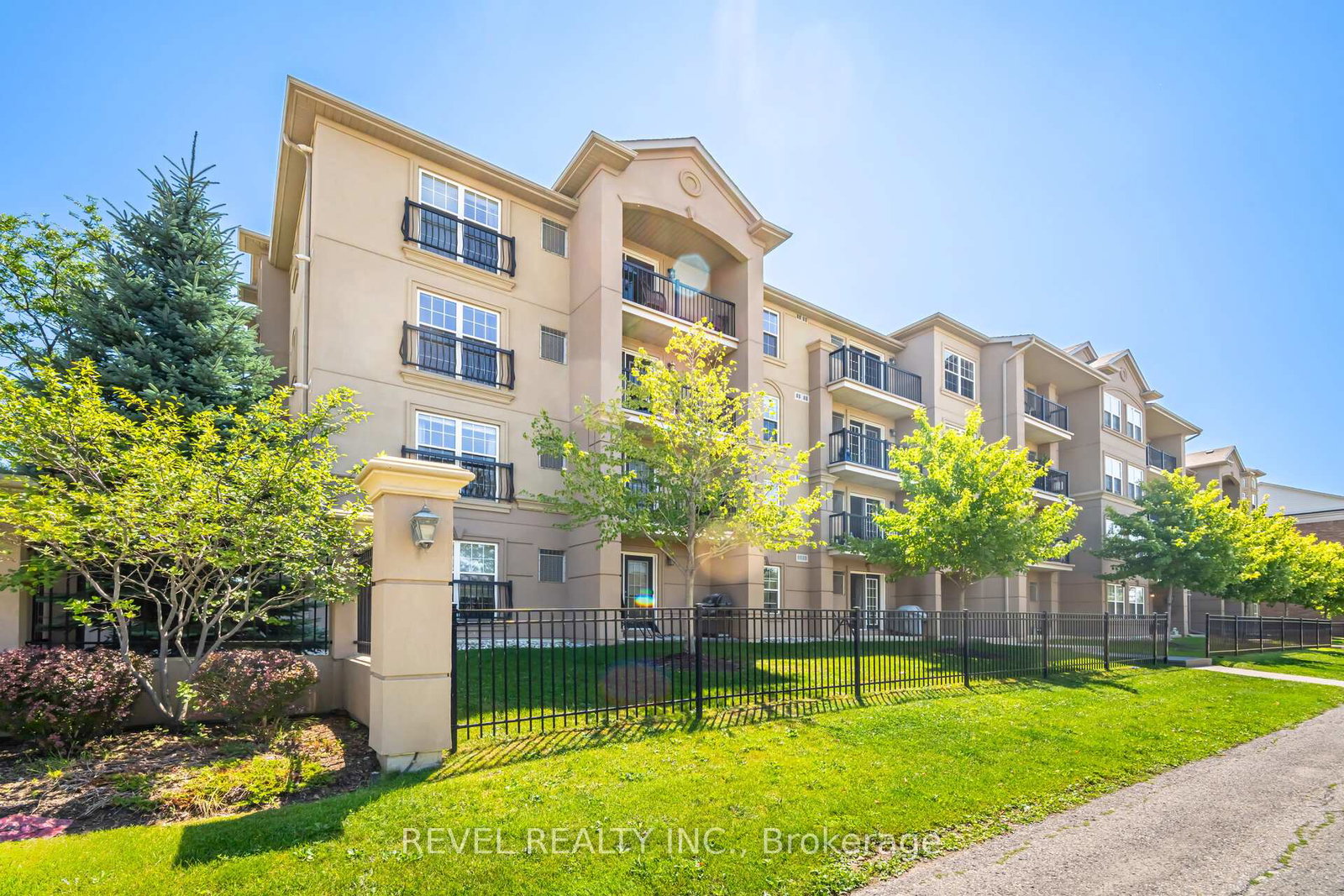 1340-main-street-e-milton-ontario-w12180679