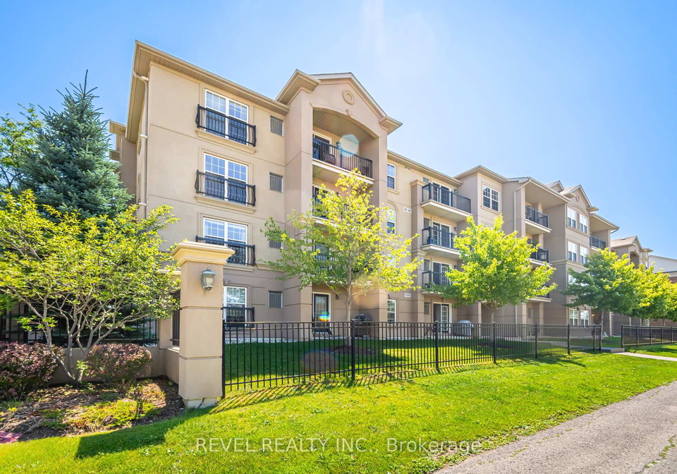1340-main-street-e-milton-ontario-w12180679
