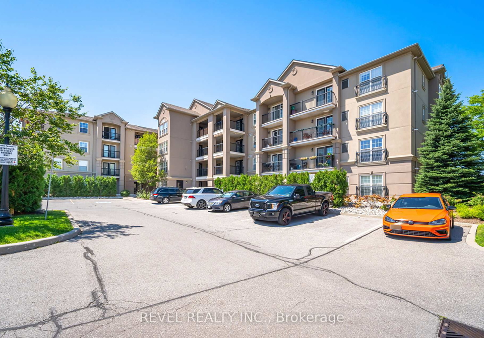 1340-main-street-e-milton-ontario-w12180679